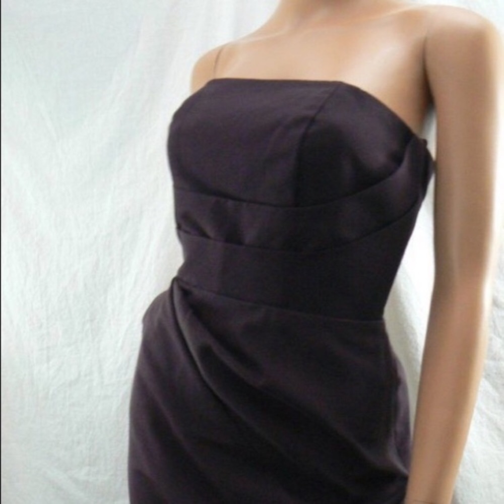 Ann Taylor Dress